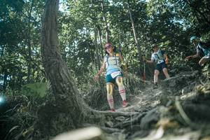 BIB: 
                            <button type="button" onclick="openModal(25986767)" class="btn btn-primary btn-sm float-right btn-popup" data-toggle="modal" data-target=".modal-high-quality">
                        <i class="fas fa-shopping-cart"></i> Add to Cart
                    </button>
                                            <button type="button" onclick="isThisMe(25986767, true)" class="btn btn-success btn-sm float-right btn-popup btn-isme hidden" data-toggle="tooltip" data-placement="bottom" title="นี่คือรูปของคุณใช่ไหม คลิกที่นี่เพื่อเอาเข้าอัลบั้ม">
                        <i class="fas fa-plus"></i> Add to album
                    </button>
                    <button type="button" onclick="isThisMe(25986767, false)" class="btn btn-warning btn-sm float-right btn-popup btn-isnotme hidden">
                        <i class="fas fa-ban"></i> Remove from album
                    </button>